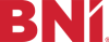 BNI