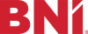 Air Lion BNI Member